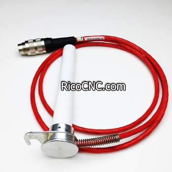 4008400257 Homag 4-008-40-0257 SenoTec Glue Level Sensor