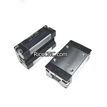 R162281320 Taco de goma de bola Bosch Rexroth 1622-813-20 Acero al carbono KWD-020-SNS-C1-H-1