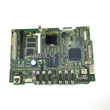 Fanuc A20B-8201-0083 Circuit Board Brand New for Fanuc A20B-0319-B502 Controller