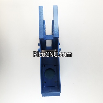 2032657511 2-032-65-7511 Housing Pusher Clamp Element For Homag Beam Saw