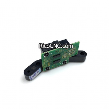 A20B-2200-0751 Sensor Fanuc Alpha IM para motor de husillo FANUC