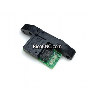 A20B-2200-0751 Sensor Fanuc Alpha IM para motor de husillo FANUC