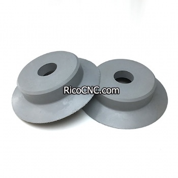 80000108 64007516 Round Flat Vacuum Suction Cups for Biesse RBO Winner Feeder and Stacker