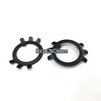 4-003-06-0005 Lock Washer 4003060005 ID25 OD42 for Glue Unit Q34 Homag KAL KFL Ambition