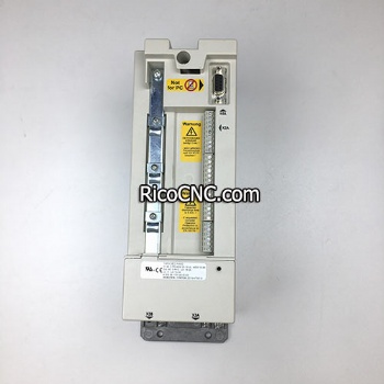 4-008-39-1131 Homag Inverter 4008391131 Keb VFD Frequency Converter 14.F5.CBD-YA50