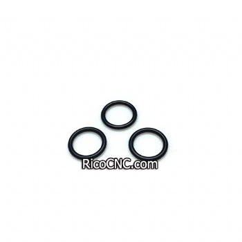 4012020016 Homag 4-012-02-0016 O-ring 12.1X1.6mm Viton Seal Gasket for Weeke CNC