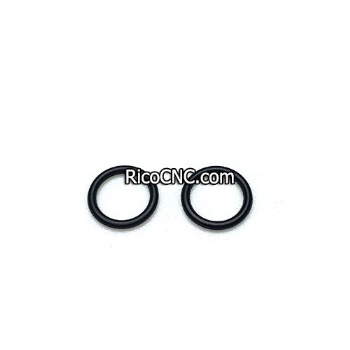 4012020016 Homag 4-012-02-0016 O-ring 12.1X1.6mm Viton Seal Gasket for Weeke CNC