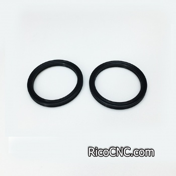 4-012-06-0245 Homag 4012060245 Square Ring Seal VD-29.74x3.53 for Glue Pot