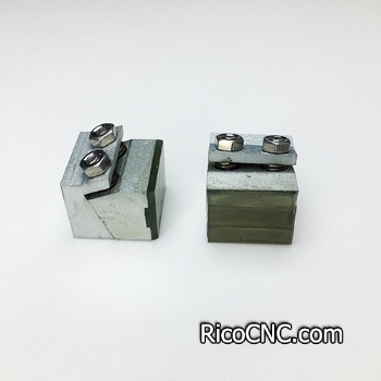 2032661700 Homag 2-032-66-1700 Clamping Block for Holzma Beam Saw