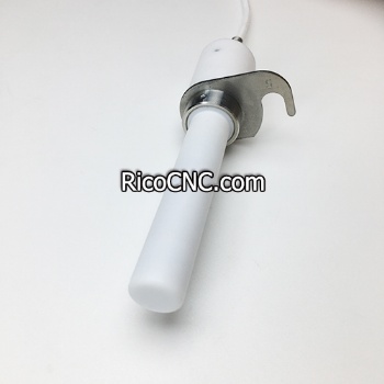 4-008-40-0145 Homag 4008400145 SENOTEC Glue Level Sensor For Edge Bander Glue Pot