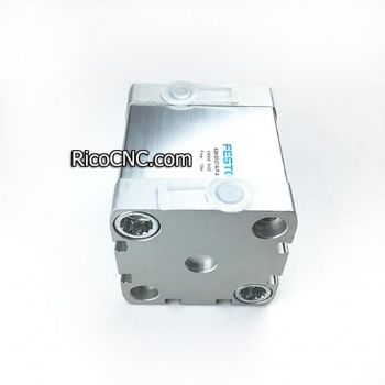 Festo Compact Air Cylinder 536309 ADN-50-27-A-P-A