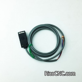 Panasonic GXL-15FUB-R Micro-size Inductive Proximity Sensor