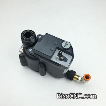 1624295080 Automatic Drain Valve for Atlas Copco OEM ED12 115V