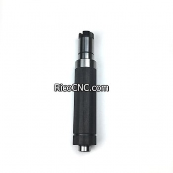 3-001-23-5970 3001235970 Glue roller Homag Adhesive Unit Shaft