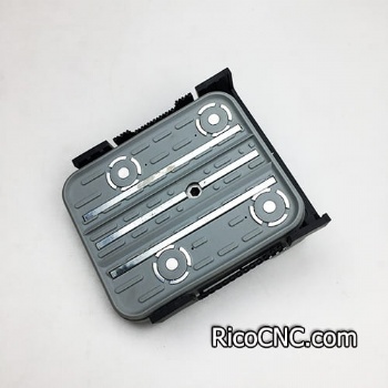 10.01.12.00825 VCBL-K1 120x50x50 D-360 Vacuum Pods For 1-circuit Console