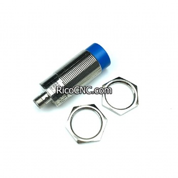 HOMAG 4-008-61-0310 4008610310 SENSOR CAPACITIVE M30X1.5