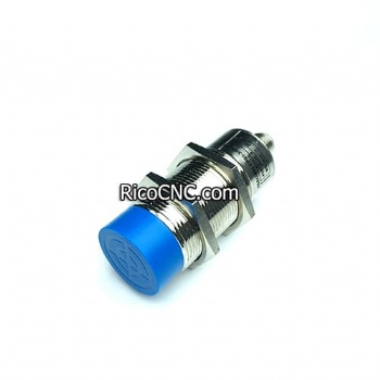 HOMAG 4-008-61-0310 4008610310 SENSOR CAPACITIVE M30X1.5