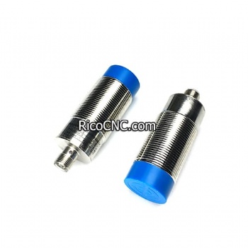 HOMAG 4-008-61-0310 4008610310 SENSOR CAPACITIVE M30X1.5