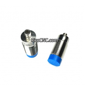 HOMAG 4-008-61-0310 4008610310 SENSOR CAPACITIVE M30X1.5