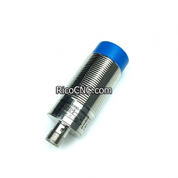 HOMAG 4-008-61-0310 4008610310 SENSOR CAPACITIVO M30X1,5