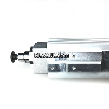 4-075-01-0554 4075010554 Edge Bander AC Motor 0.8KW 400V 200Hz for NKL210