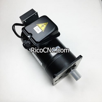 China Taiwan GONGJI SIMEX SVB18 M3B402 Gear Motor