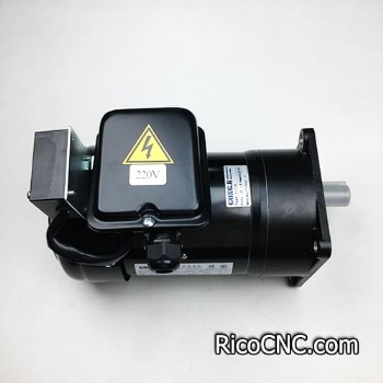 China Taiwan GONGJI SIMEX SVB18 M3B402 Gear Motor