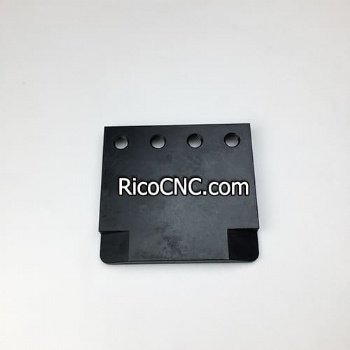 2023091810 2-023-09-1810 Homag Machine Part For Sale