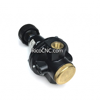 4-011-04-0551 4011040551 Aventics 0821302068 G1/4 Air Pressure Regulator