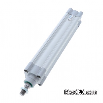 4-035-01-2803 Homag Pneumatic Cylinder 4035012803 ISO Cylinder FESTO 588708 DSBC-50-240-PPVA-N3