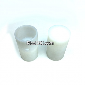 3-008-08-2710 3008082710 Stopper sleeve HL81 for HOMAG Machine