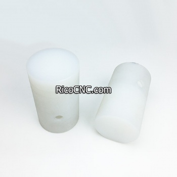 3-008-08-2710 3008082710 Stopper sleeve HL81 for HOMAG Machine