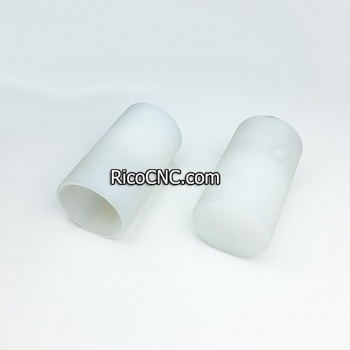 3-008-08-2710 3008082710 Stopper sleeve HL81 for HOMAG Machine