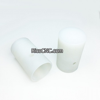 3-008-08-2710 3008082710 Stopper sleeve HL81 for HOMAG Machine