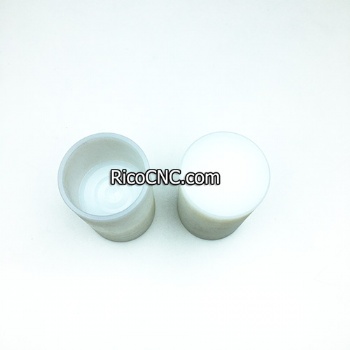 3-008-08-2710 3008082710 Stopper sleeve HL81 for HOMAG Machine