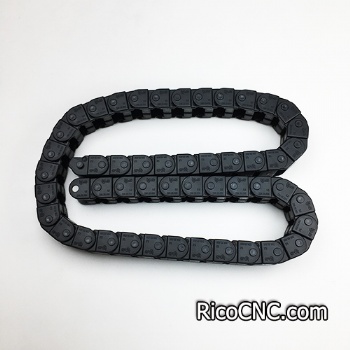 4-007-22-2238 4007222238 IGUS Energy Chain For Homag Weeke CNC Machine