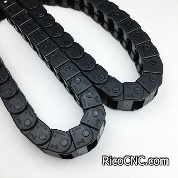 4-007-22-2238 4007222238 IGUS Energy Chain For Homag Weeke CNC Machine