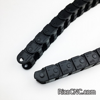 4-007-22-2238 4007222238 IGUS Energy Chain For Homag Weeke CNC Machine