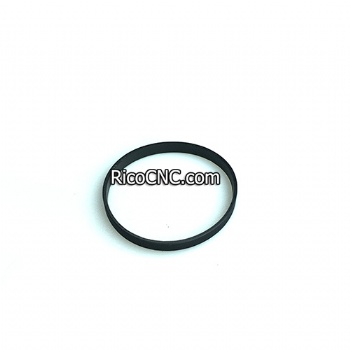 4-012-01-0770 4012010770 Cylinder Seal Kit OS type D=30 Homag KL KFL Ambition