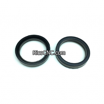 4-012-06-0021 4012060021 Cylinder Rod Seal B2 30X 38X7 for Homag KL KFL Ambition