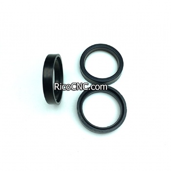 4-012-06-0021 4012060021 Cylinder Rod Seal B2 30X 38X7 for Homag KL KFL Ambition