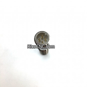 4-008-61-1126 4008611126 Sensor M12X1 L 40/60 SN 6 for OPTIMAT BHX 050 BHX 055