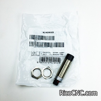 Homag 4008610759 4-008-61-0759 Sensor For Edge Banding Machine