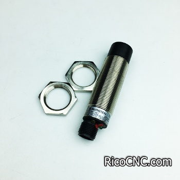 Homag 4008610759 4-008-61-0759 Sensor For Edge Banding Machine