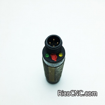 Homag 4008610759 4-008-61-0759 Sensor para encoladora de cantos