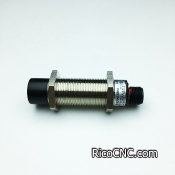 Homag 4008610759 4-008-61-0759 Sensor For Edge Banding Machine