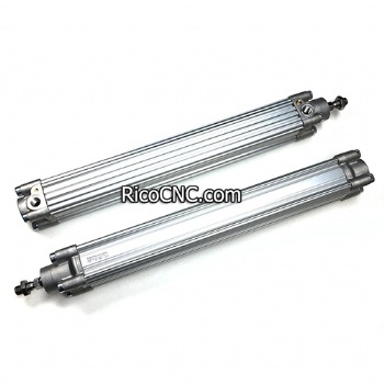 R412015138 Aventics ISO 15552 Profile-Style Pneumatic Cylinder