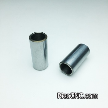 3007181320 3-007-18-1320 Homag Steel Pressure Roller