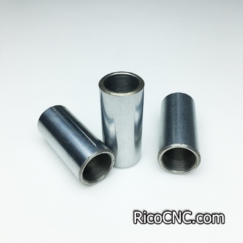 3007181320 3-007-18-1320 Homag Steel Pressure Roller