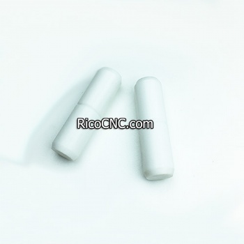 3-010-02-4000 3010024000 Nylon 20x70mm Upper Press Arm